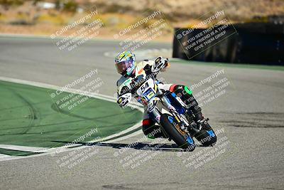 media/Oct-25-2025-2WTD (Sat) [[1e4a1f2fa2]]/B Group/Session 2 (Chicane 1 and Turn 5)/